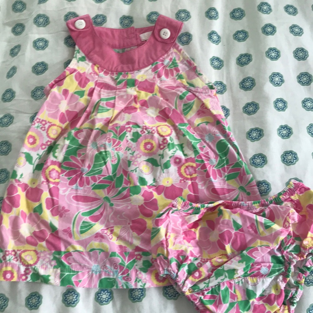 Sundress